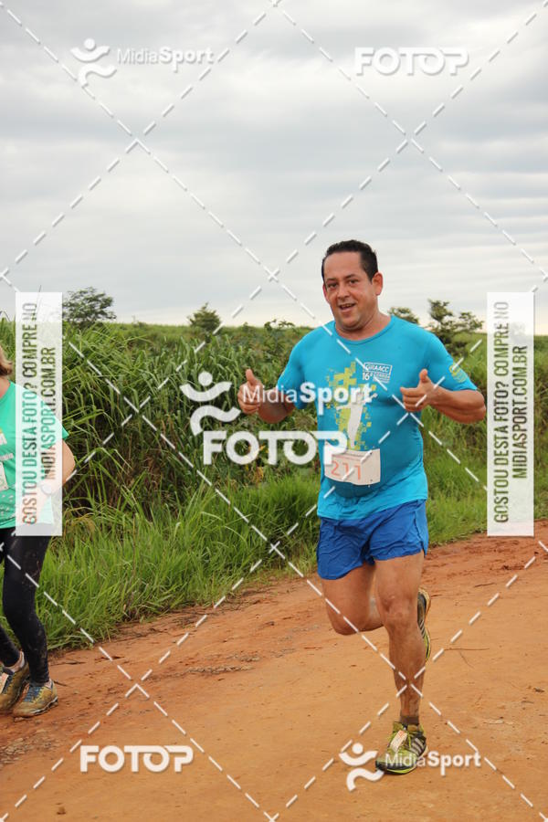 Compra tus fotos del evento2 Corrida Rstica de Indaiatuba En Fotop