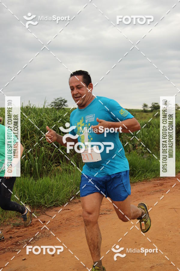 Compra tus fotos del evento2 Corrida Rstica de Indaiatuba En Fotop
