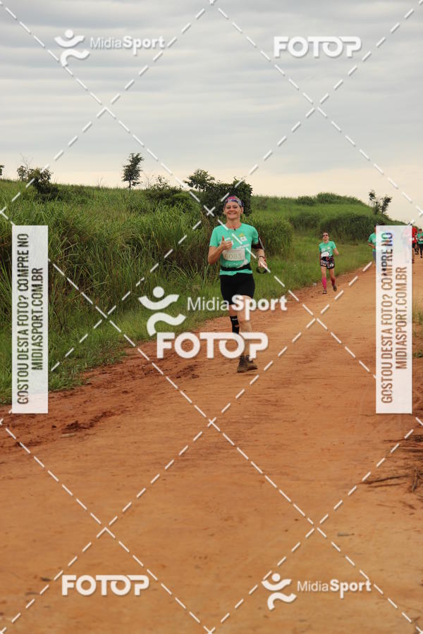 Buy your photos of the event2 Corrida Rstica de Indaiatuba on Fotop