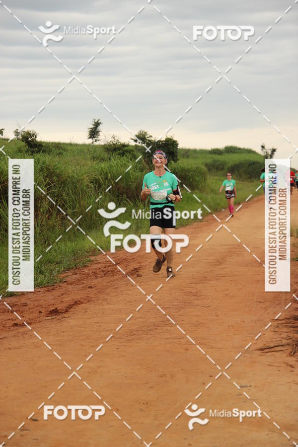 Compra tus fotos del evento2 Corrida Rstica de Indaiatuba En Fotop