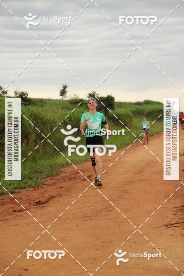 Compra tus fotos del evento2 Corrida Rstica de Indaiatuba En Fotop