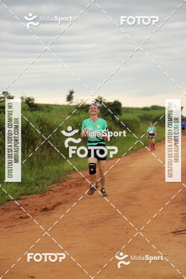 Acquista le foto dell'evento2 Corrida Rstica de Indaiatuba in Fotop