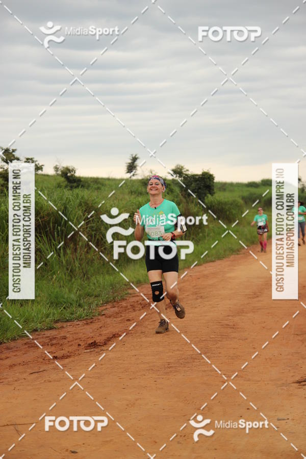 Achetez vos photos de l'vnement2 Corrida Rstica de Indaiatuba sur Fotop