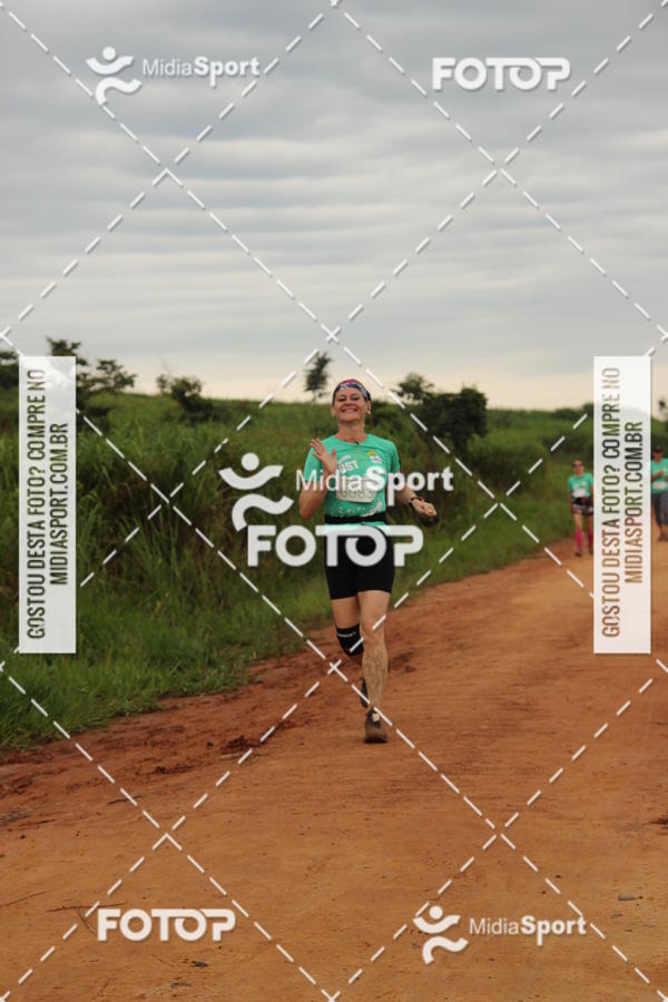 Acquista le foto dell'evento2 Corrida Rstica de Indaiatuba in Fotop