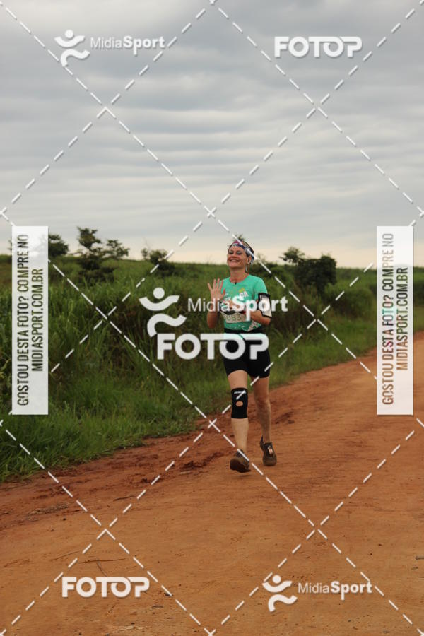 Buy your photos of the event2 Corrida Rstica de Indaiatuba on Fotop