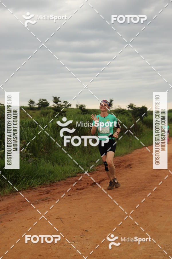 Compra tus fotos del evento2 Corrida Rstica de Indaiatuba En Fotop