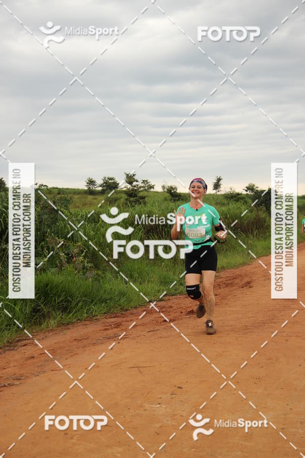 Compra tus fotos del evento2 Corrida Rstica de Indaiatuba En Fotop