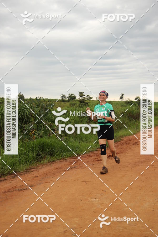 Compra tus fotos del evento2 Corrida Rstica de Indaiatuba En Fotop