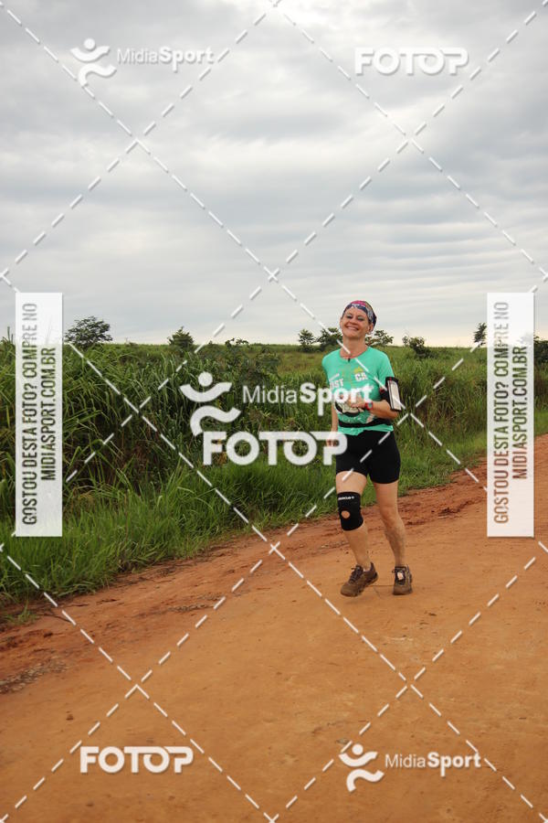 Acquista le foto dell'evento2 Corrida Rstica de Indaiatuba in Fotop