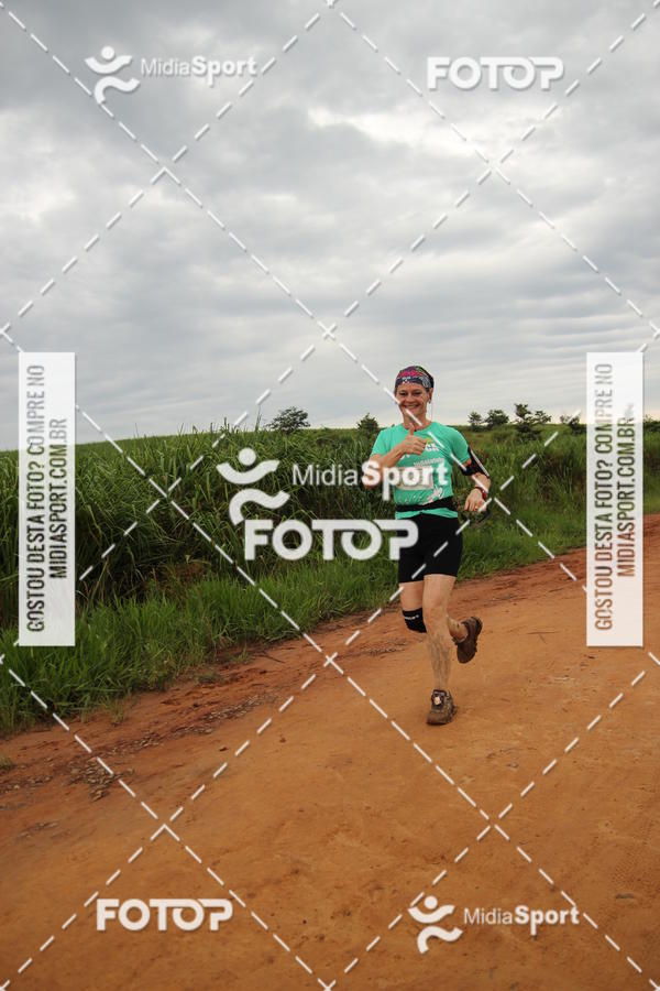 Compra tus fotos del evento2 Corrida Rstica de Indaiatuba En Fotop