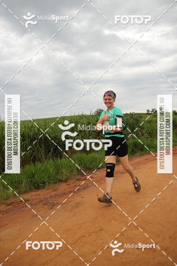 Compre as suas fotos do evento2 Corrida Rstica de Indaiatuba no Fotop