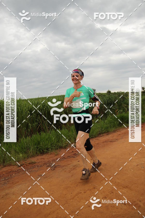 Buy your photos of the event2 Corrida Rstica de Indaiatuba on Fotop
