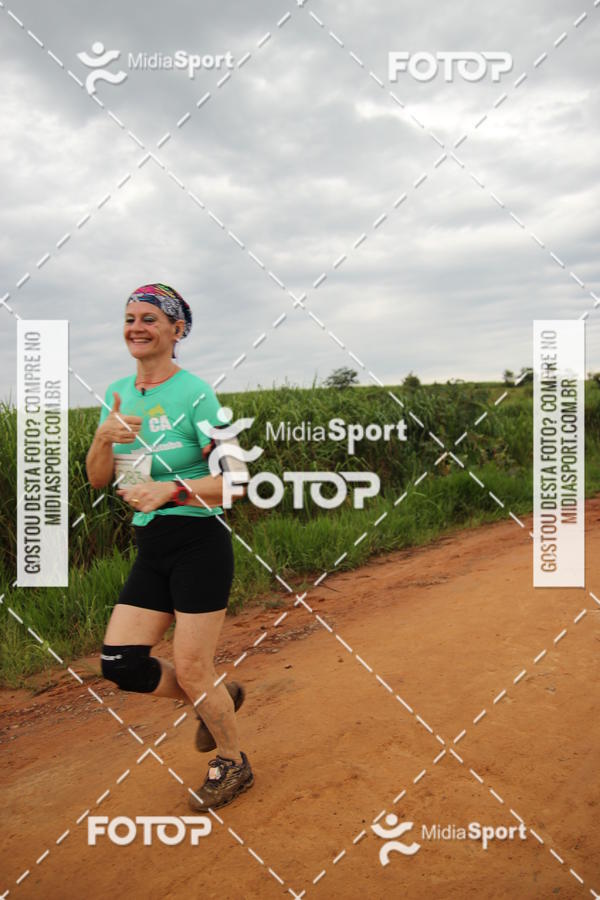 Buy your photos of the event2 Corrida Rstica de Indaiatuba on Fotop