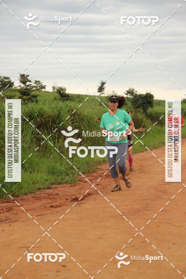 Compra tus fotos del evento2 Corrida Rstica de Indaiatuba En Fotop