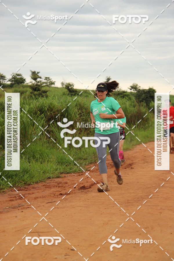 Acquista le foto dell'evento2 Corrida Rstica de Indaiatuba in Fotop