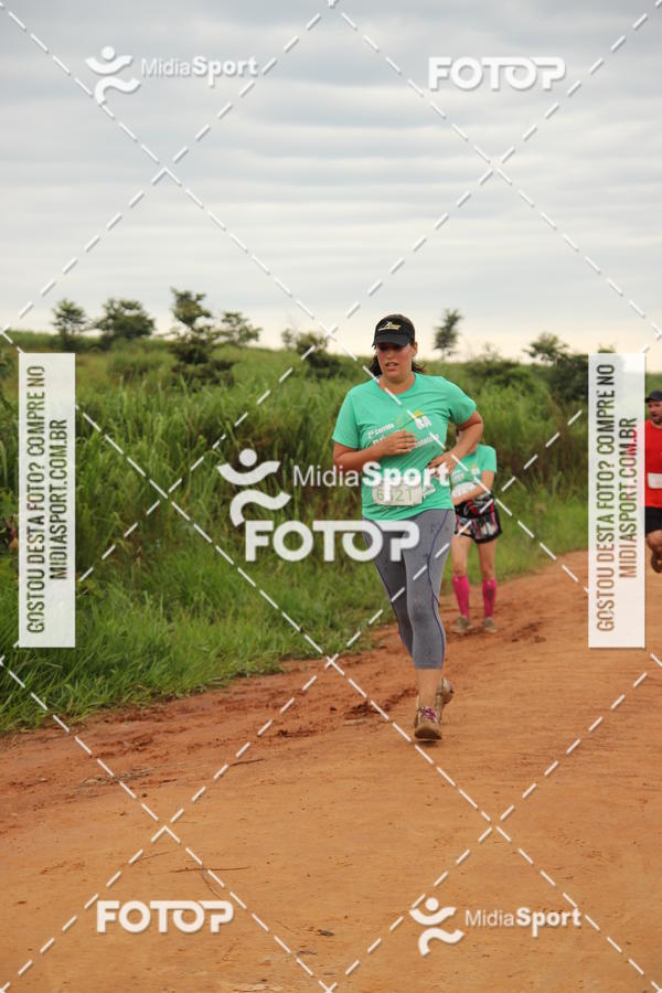 Compre as suas fotos do evento2 Corrida Rstica de Indaiatuba no Fotop