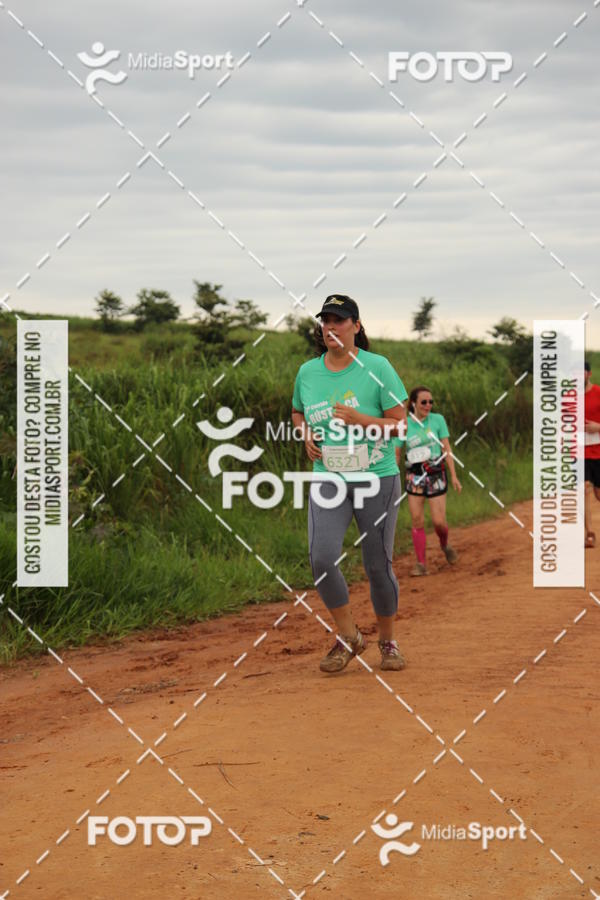 Buy your photos of the event2 Corrida Rstica de Indaiatuba on Fotop