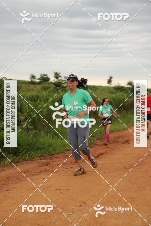 Buy your photos of the event2 Corrida Rstica de Indaiatuba on Fotop