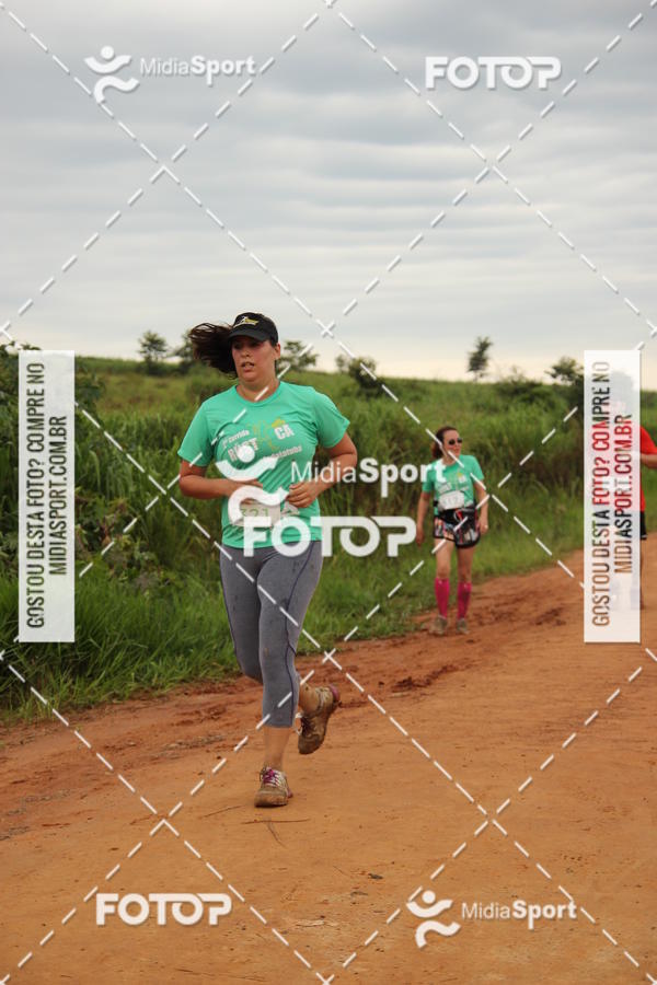 Compre as suas fotos do evento2 Corrida Rstica de Indaiatuba no Fotop