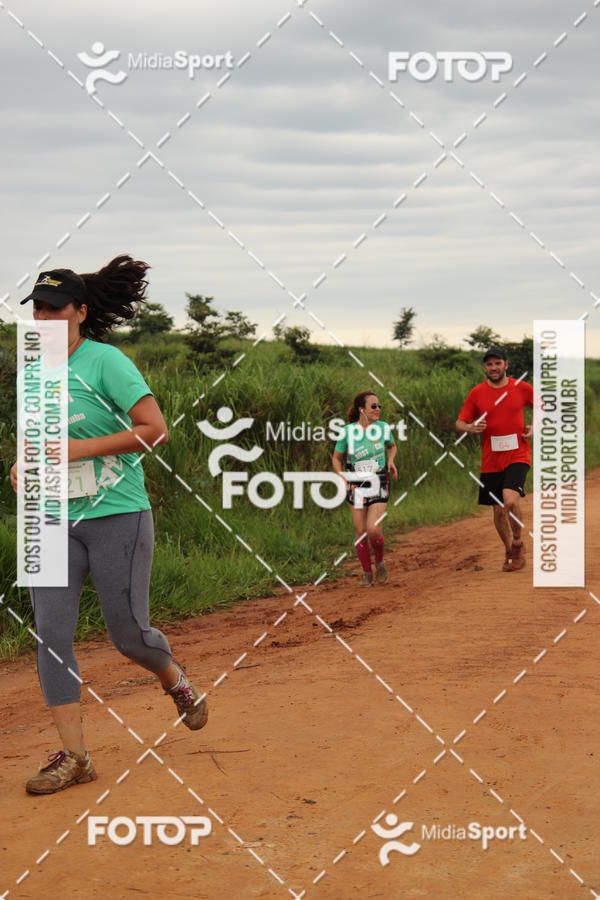 Compre as suas fotos do evento2 Corrida Rstica de Indaiatuba no Fotop
