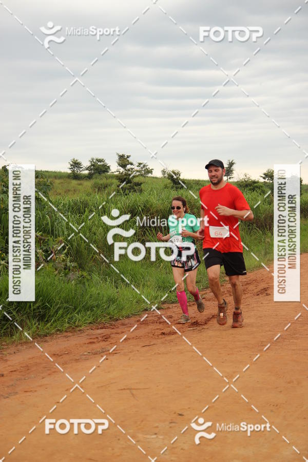 Compra tus fotos del evento2 Corrida Rstica de Indaiatuba En Fotop