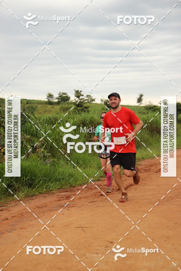 Compre as suas fotos do evento2 Corrida Rstica de Indaiatuba no Fotop