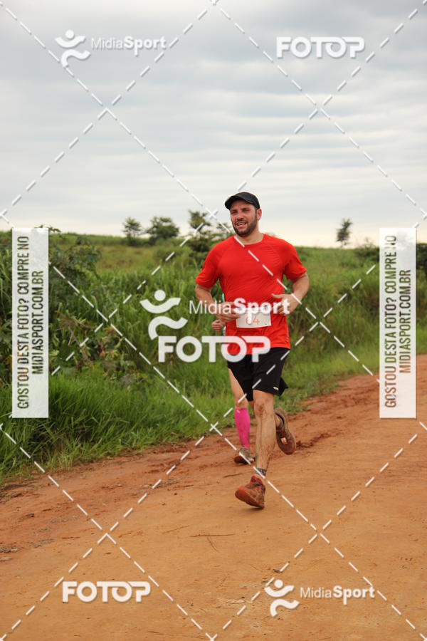 Buy your photos of the event2 Corrida Rstica de Indaiatuba on Fotop