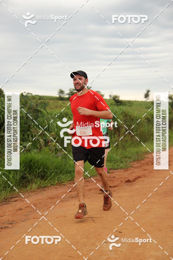 Buy your photos of the event2 Corrida Rstica de Indaiatuba on Fotop