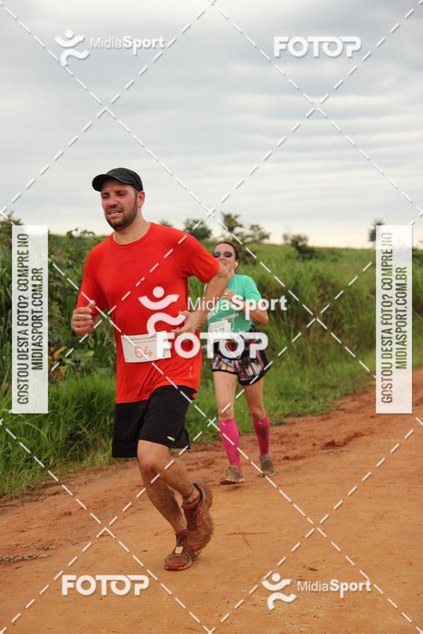 Compra tus fotos del evento2 Corrida Rstica de Indaiatuba En Fotop