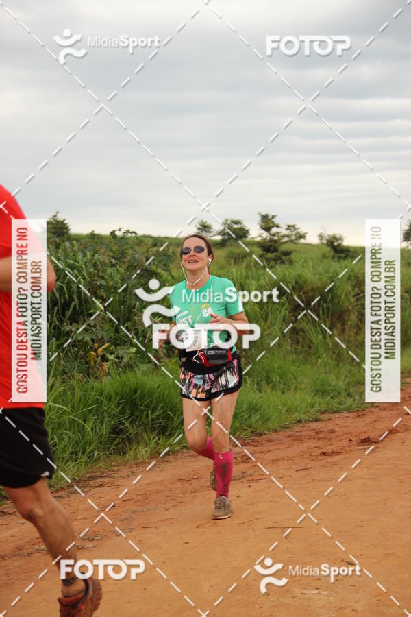 Buy your photos of the event2 Corrida Rstica de Indaiatuba on Fotop