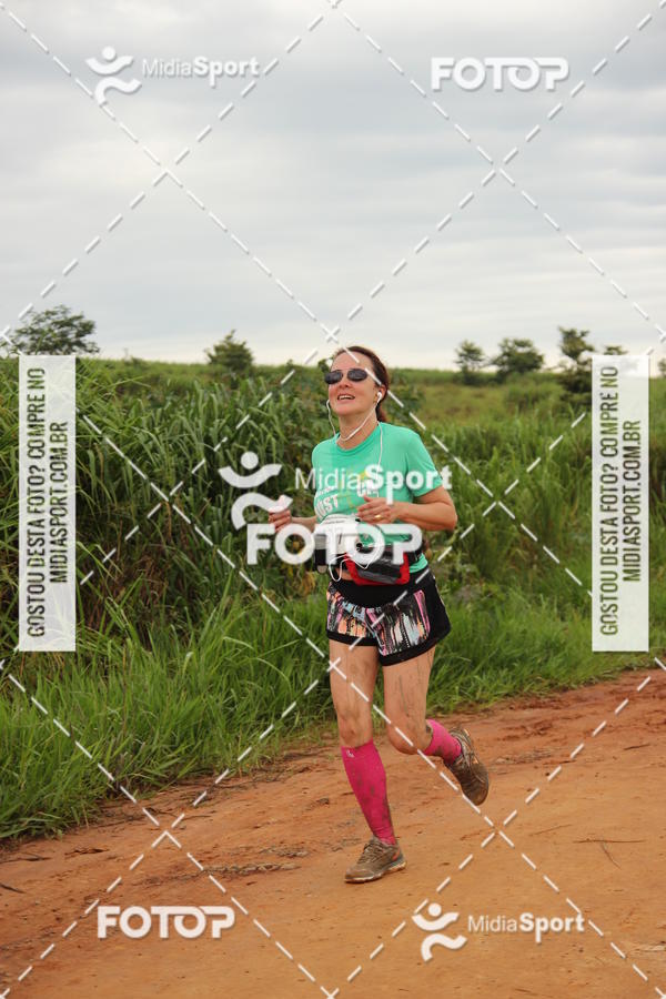 Buy your photos of the event2 Corrida Rstica de Indaiatuba on Fotop
