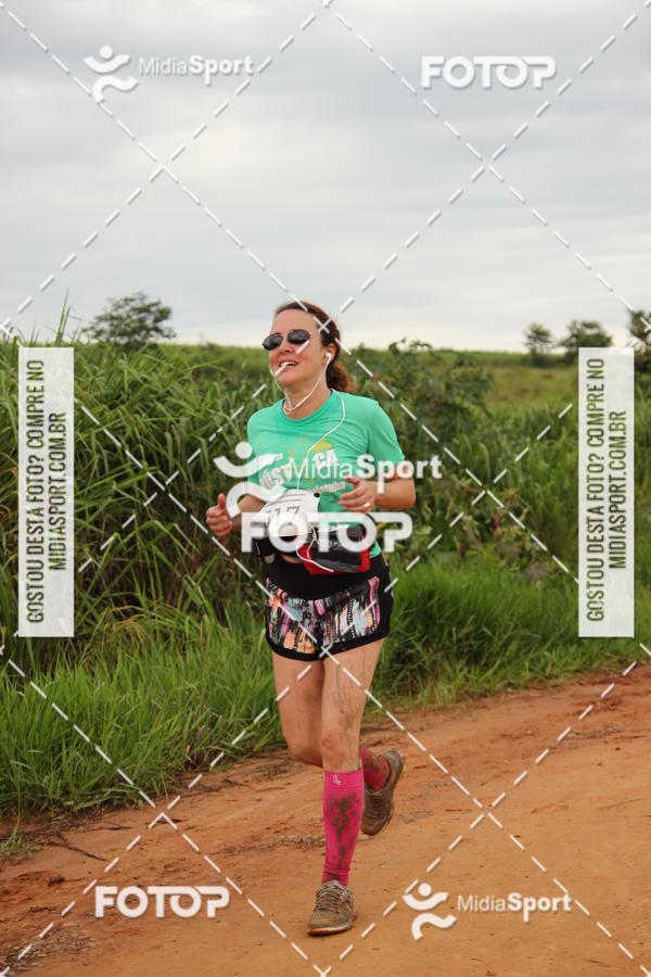 Compre as suas fotos do evento2 Corrida Rstica de Indaiatuba no Fotop