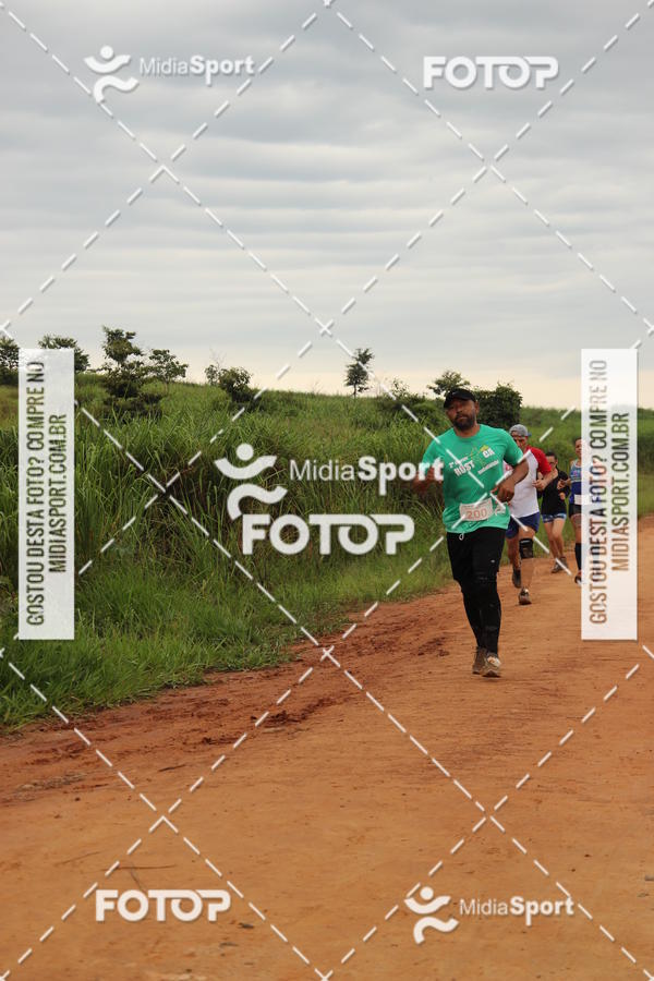 Compre as suas fotos do evento2 Corrida Rstica de Indaiatuba no Fotop