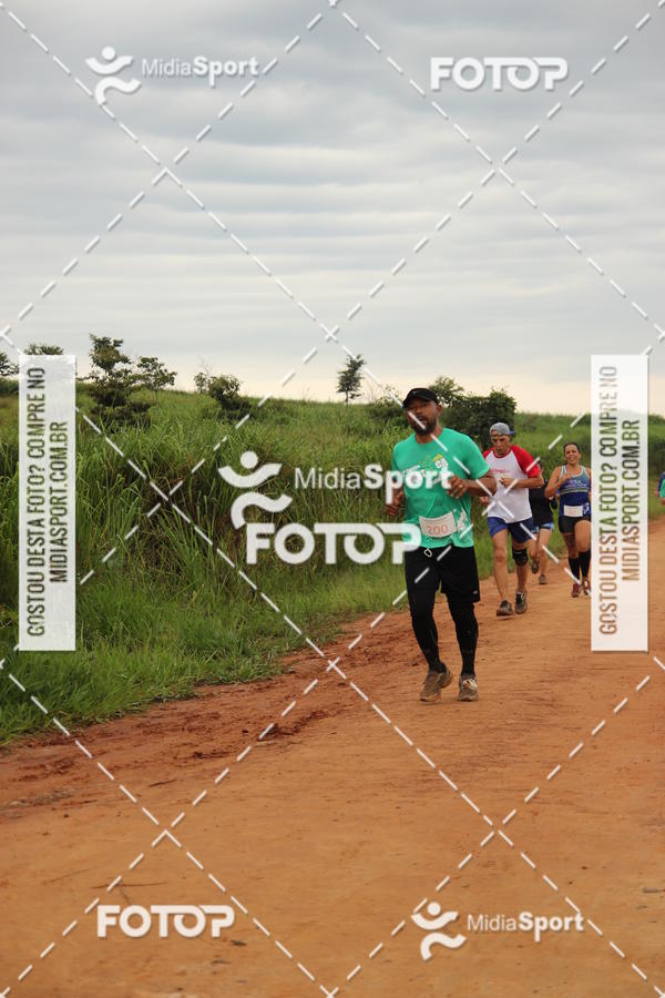 Compre as suas fotos do evento2 Corrida Rstica de Indaiatuba no Fotop