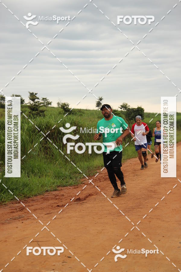 Acquista le foto dell'evento2 Corrida Rstica de Indaiatuba in Fotop