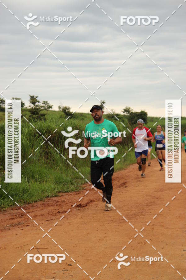 Acquista le foto dell'evento2 Corrida Rstica de Indaiatuba in Fotop