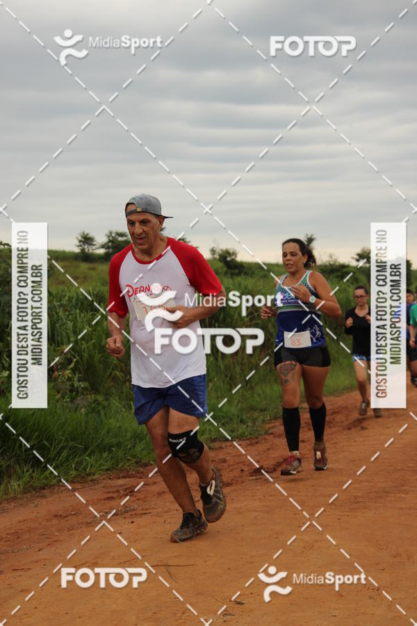 Buy your photos of the event2 Corrida Rstica de Indaiatuba on Fotop