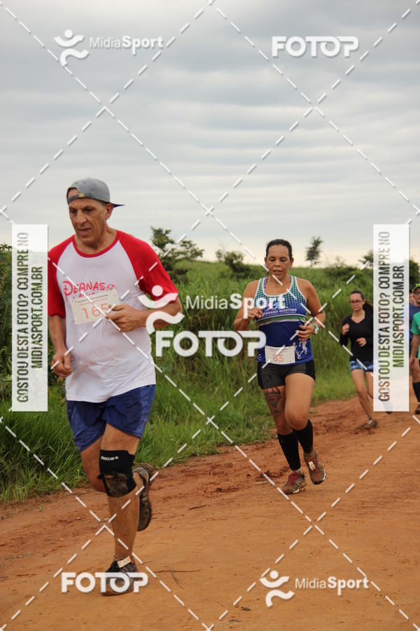 Buy your photos of the event2 Corrida Rstica de Indaiatuba on Fotop