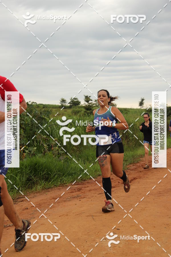 Compre as suas fotos do evento2 Corrida Rstica de Indaiatuba no Fotop