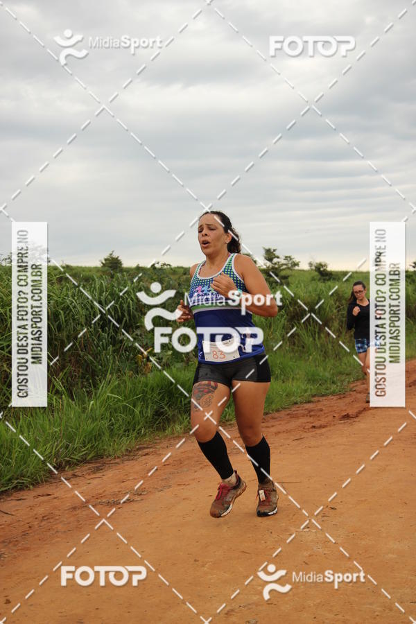 Compre as suas fotos do evento2 Corrida Rstica de Indaiatuba no Fotop