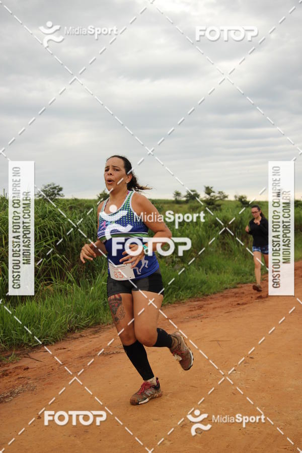 Compra tus fotos del evento2 Corrida Rstica de Indaiatuba En Fotop