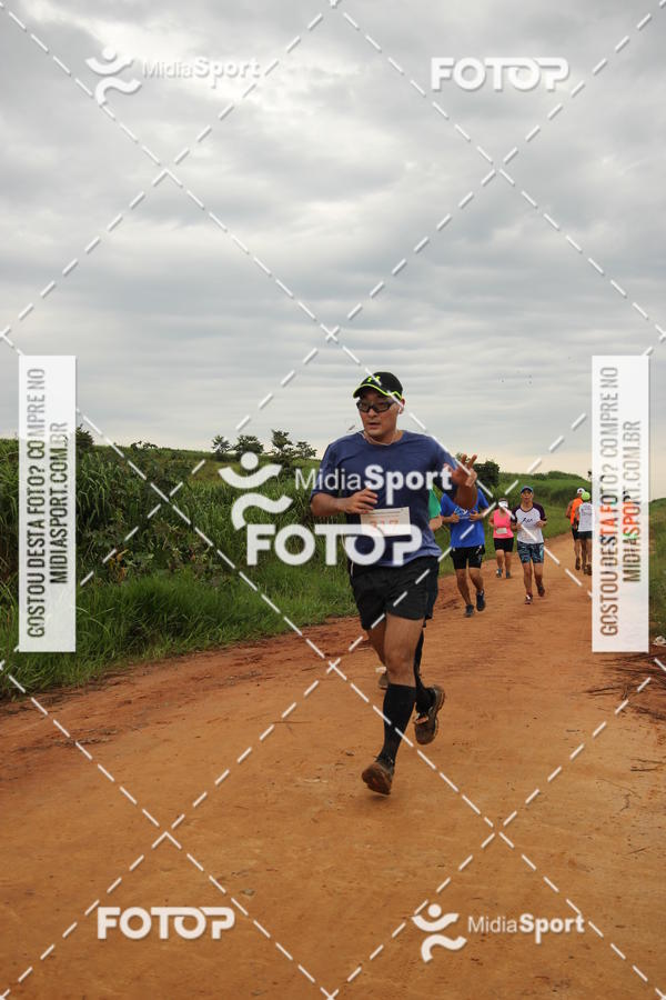 Compra tus fotos del evento2 Corrida Rstica de Indaiatuba En Fotop