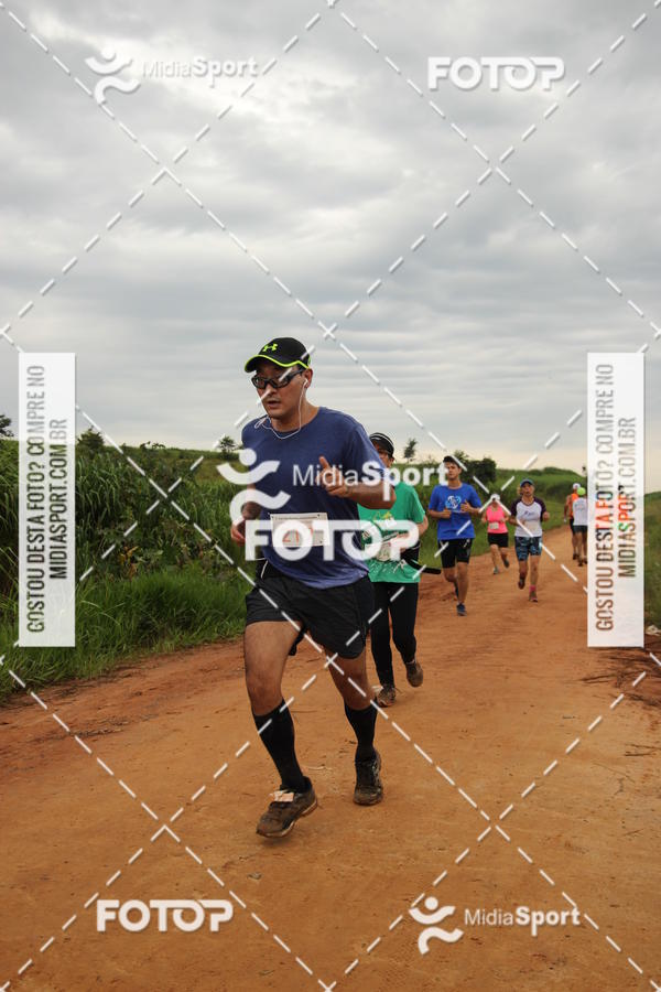 Buy your photos of the event2 Corrida Rstica de Indaiatuba on Fotop