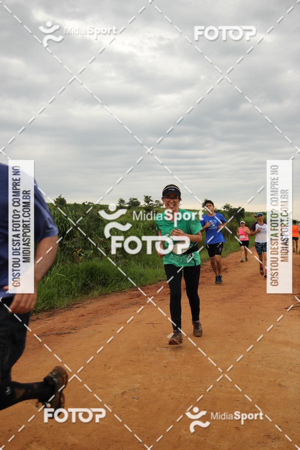 Acquista le foto dell'evento2 Corrida Rstica de Indaiatuba in Fotop