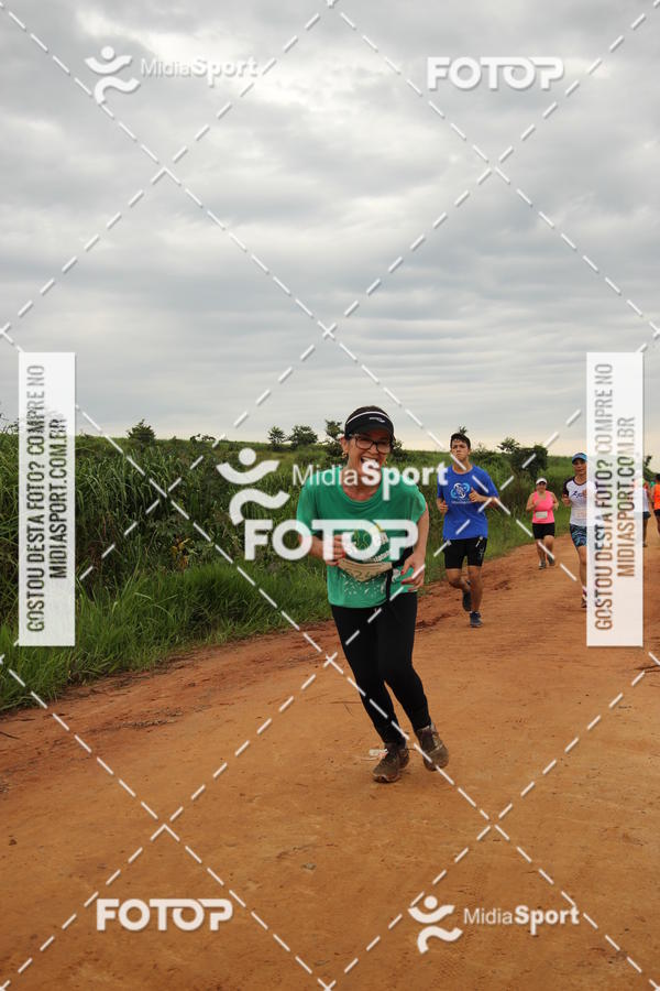 Buy your photos of the event2 Corrida Rstica de Indaiatuba on Fotop
