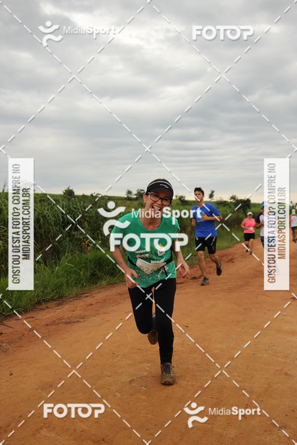 Buy your photos of the event2 Corrida Rstica de Indaiatuba on Fotop