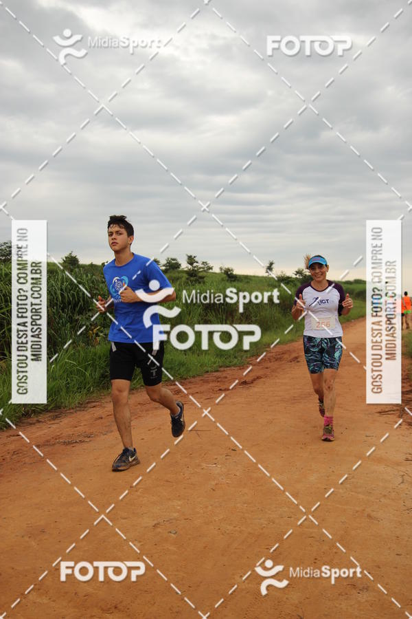 Compre as suas fotos do evento2 Corrida Rstica de Indaiatuba no Fotop