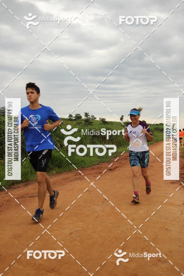 Buy your photos of the event2 Corrida Rstica de Indaiatuba on Fotop