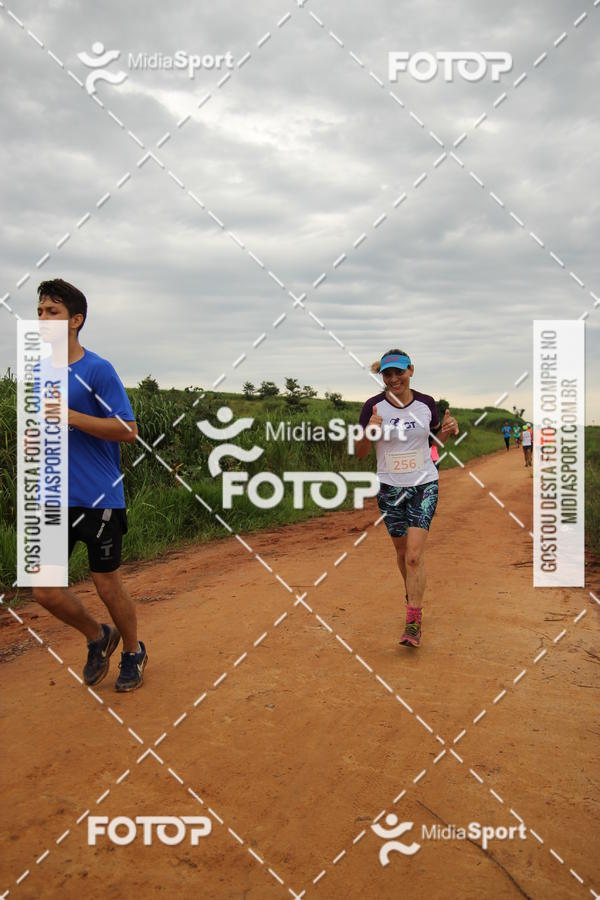 Compre as suas fotos do evento2 Corrida Rstica de Indaiatuba no Fotop