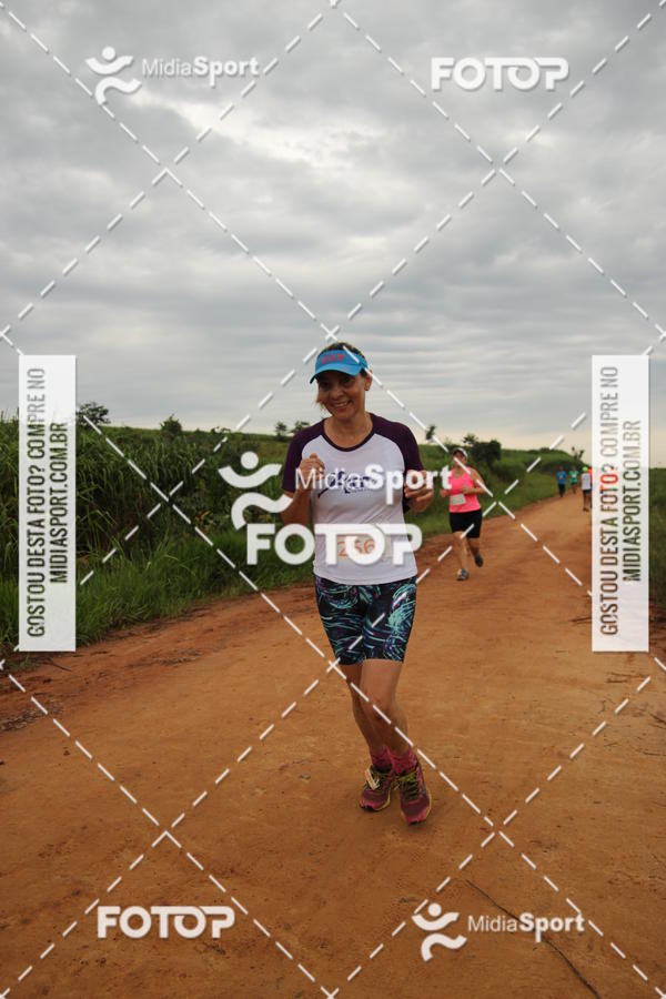 Compra tus fotos del evento2 Corrida Rstica de Indaiatuba En Fotop